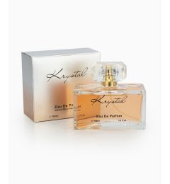 EDP - Krystal 100ml