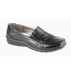 Whitney - Stylish Loafer