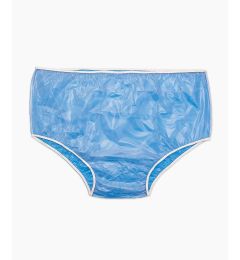 Waterproof Pants Pack of 3