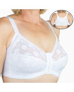 Perfect Posture Bra