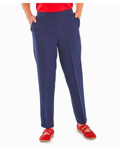 Ladies' Lightweight Trousers