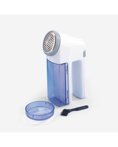 Jumbo Wool Shaver