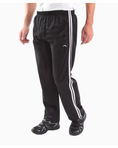 Men's Jogger - Navy