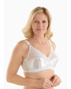 Non-slip Bra