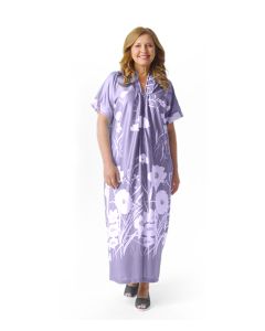 Lilac Kaftan