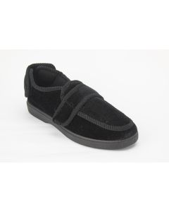 Unisex Sam - Comfort Slipper Shoe