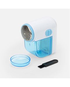 Battery Operated Lint Remover