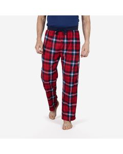Men's Fleece Lounge Pants