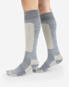 Warm Compression Knee-Highs