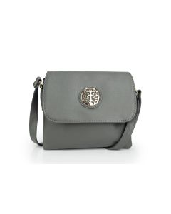 Handy Tree of Life Handbag