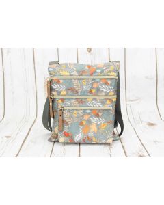 Autumn Crossbody Bag