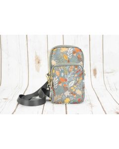 Autumn Small Crossbody Bag