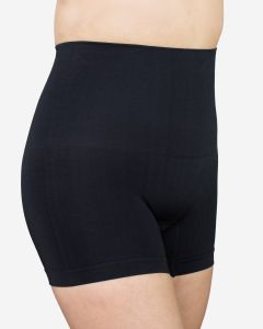 Ladies Control Shorts