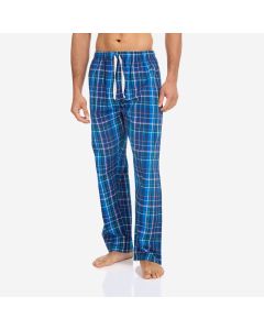 Men's Lounge Pants