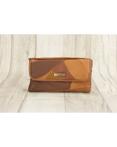 Patchwork Purse