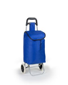 Shopping Trolley