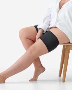 Pretty Polly Anti-Chafe Bands