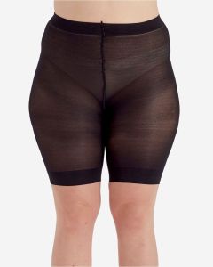 Pretty Polly Cooling Anti-Chafe Shorts