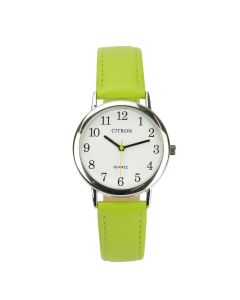 Ladies Easy Read Watch