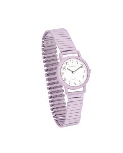 Ladies Easy Wear Watch
