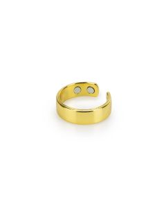 Set of 2 Acupressure Rings with Magnets