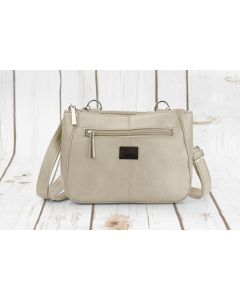 Summer Crossbody Bag