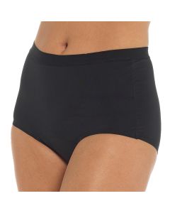 Discreet Full Briefs