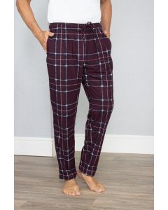 Men's Soft Touch Lounge Pants