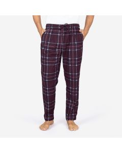 Men's Soft Touch Lounge Pants