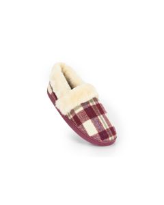 Hope-Ladies Slippers