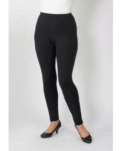 Leggings Black