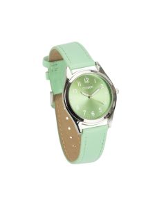 Ladies Summer Citron Watch