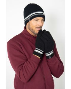 Mens Thermal Gloves