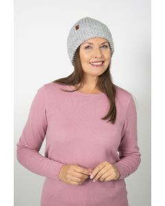 Ladies Thermal Hat