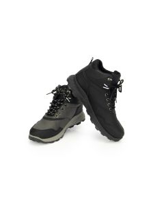 Harry Men's Lined Boot