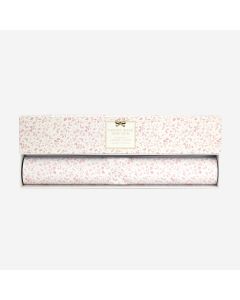 Drawer liners in Gift Box - Velvet Rose & Oud