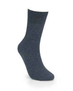 Mens Non- Elasticated Socks-9 Pairs