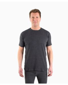 Men's Thermal T-Shirt