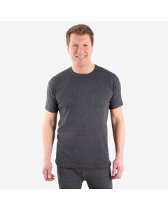 Men's Thermal T-Shirt