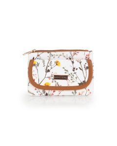 Wild Flower Purse