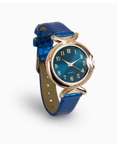 Sapphire Oceana Watch