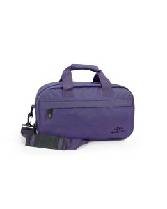 Travel Cabin Bag