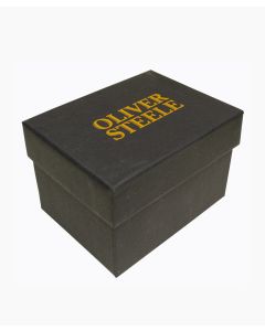 Oliver Steele Watch Gift Box