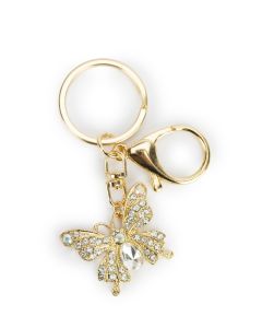 Bag Charm
