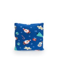 Christmas Cushion
