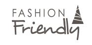 Fashion Friendly Logo
