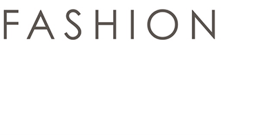 Fashion Friendly Logo